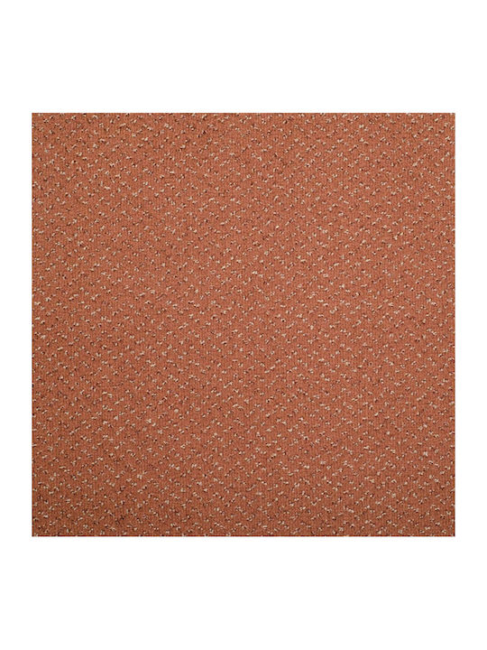 Carpet Fortesse 1028 6mm Terracotta 400x