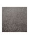 Μοκέτα Eros 1406 12mm Grey 195x