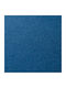 Килим Bari 2614 13mm Blue 400x