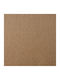 Μοκέτα Maratea 4796 14mm Beige 400x