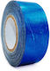 Pastorelli Galaxy Self-Adhesive Tape Metallic Blue 54.01582