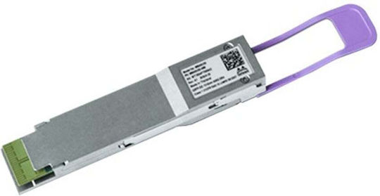 Nvidia Mlnx Trscv Sfp+opt Mod F/10gbase-sr Mfm1t02a-sr