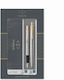 Parker Jotter Exclusive Set 2093257