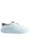 Vikatos Sneakers White