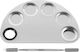 Farbe mischen PS-100434