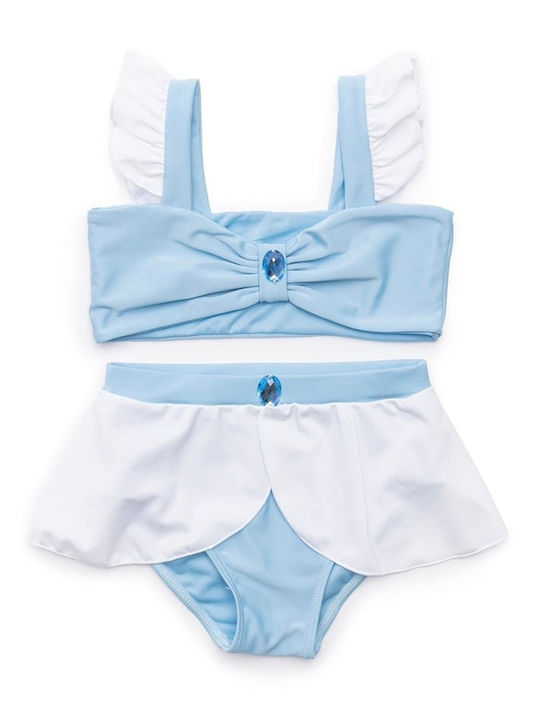 Great Pretenders Kinder Badeanzug Bikini