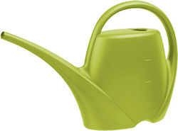 Hydrostab Пластмаса Поливалка 1.7лт Green