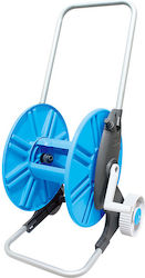 Hydrostab Gartenschlauchboxen Ohne Schlauch Hydrostab Gartenschlauchboxen Ohne Schlauch