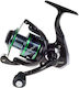 Robinson Scarlet Fd Fishing Reel for Spinning