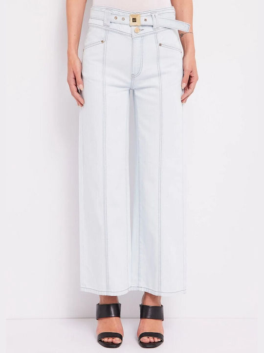 Gaudi Women's Jean Trousers