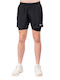 Athlecia Herrenshorts