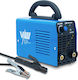 Vector Welding ARC 200G Ηλεκτροκόλληση MMA με Μέγιστο Ρεύμα Συγκόλλησης 200A