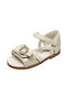 Mayoral Shoe Sandals Anatomic