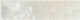 Rondine Ceramica Fliese Boden / Wand Innenbereich 25x6cm Sage