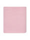 Kentia Blanket Nursery Swaddling Blankets Minny 80x100cm. 000074634