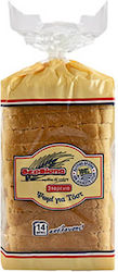 Bread Wheat 350gr