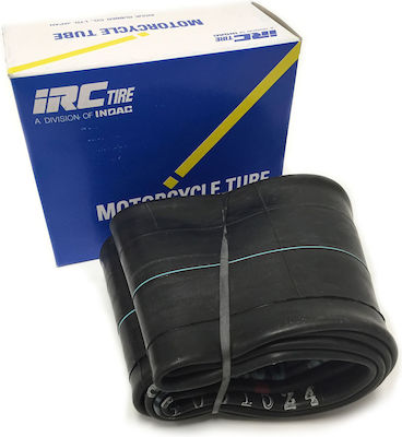 IRC Butyl Tub interior pentru motocicletă ID804-00-31556