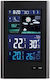 Clip Sonic Sl250 Weather Station