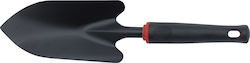Uncle George Hand Shovel with Handle 31cm Uncle George Hand Shovel with Handle 31cm