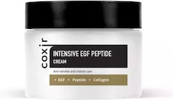 Coxir Intensive Egf Peptide Анти-ейдж Нощен Крем 50ml