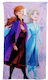 Disney Kids Beach Towel Lilac Frozen 137x70cm