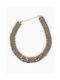 Cuca Necklace