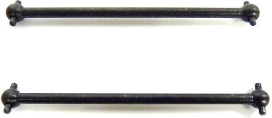 Himoto Spare Part for RC Vehicle 1pcs