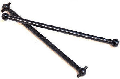Himoto Spare Part for RC Vehicle 1pcs