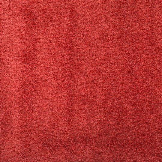 Carpet Price Per Meter