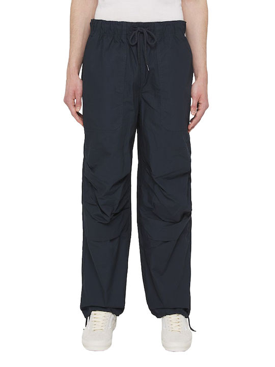 Dickies Men's Trousers Black