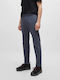 Hugo Boss Men's Trousers Chino Raff