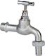 Hydrostab Outdoor Faucet HS0470610