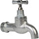 Hydrostab Außenwasserhahn HS0470603