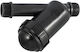 Hydrostab HS0880620 In-Line Filter