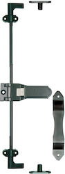Zogometal Tube
