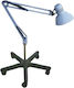 Marinopoulos Medizinische Lampe MAR-116