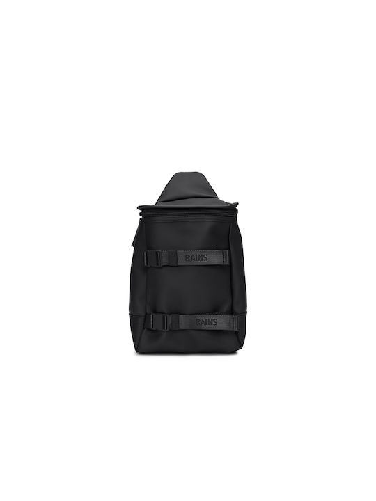 Rains Men's Bag Sling Black