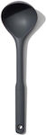 OXO Spoon Black 1pcs