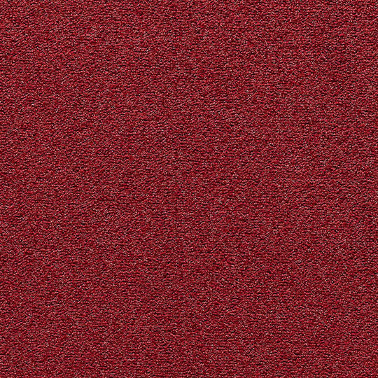 Teppichboden Uni 18 Unterlage Action Back 9mm Burgund 400x