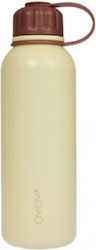 OYOY Детски Термос За Течности 520ml