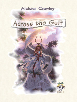 Across The Gulf