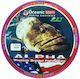 Oceanic Alpha Premium Fir de pescuit Lungime 50m