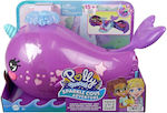 Mattel Παιχνίδι Μινιατούρα Polly Pocket