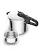 Tefal Secure Trendy Schnellkochtopf 8Es