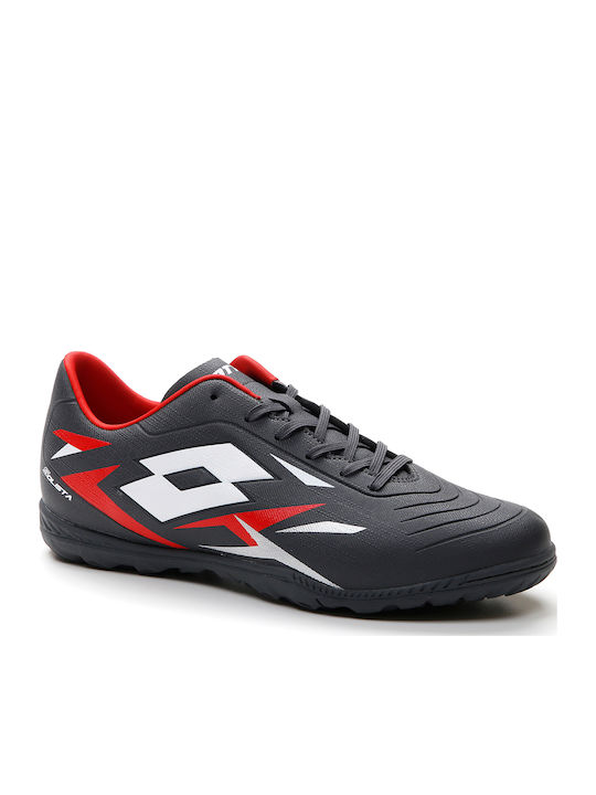 Lotto Solista 700 Football Shoes with Molded Cl...