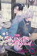 King's Beast, Vol. 12 Pa
