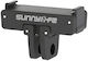 Sunnylife Action-Kamera-Unterstützungsbasis AD691 für DJI