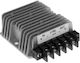 Μετατροπέας Συστημάτων CCTV UP150-12-24V