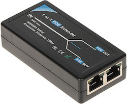 LTA Switch CCTV