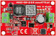 Atte Power Конвертор на CCTV Системи ASUC-50-240-OF